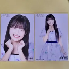 NMB48 2026 March 月別ランダム生写真 コンプ 龍本弥生 - メルカリ
