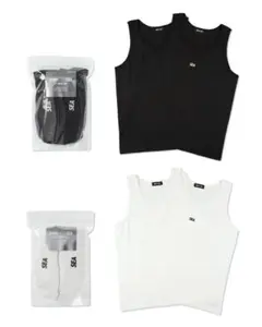 WIND AND SEA BASKET TANK TOP Lサイズ　ノースリーブ WIND AND SEA BASKET TANK TOP Lサイズ ノースリーブ WIND AND