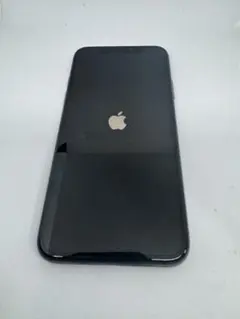 2025年最新】ジャンク iphone xの人気アイテム - メルカリ