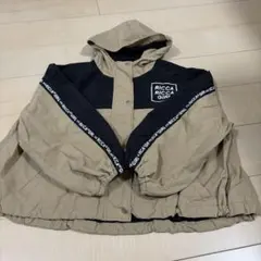 しまむら　キッズ　アウター　150のサムネイル