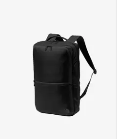 2025年最新】North Face shuttleの人気アイテム - メルカリ