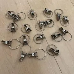 Item thumbnail for item 8c0d365f-423d-42b0-ba82-364b16de7009