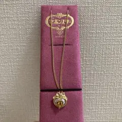 大人のセボンスター