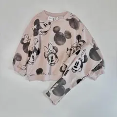 セットアップ 100