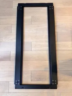 2025年最新】雪峰祭 igtの人気アイテム - メルカリ