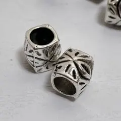 cs660/SALE！パーツ◇スペーサー　10個