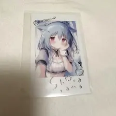 2025年最新】しらたまこ セットの人気アイテム - メルカリ