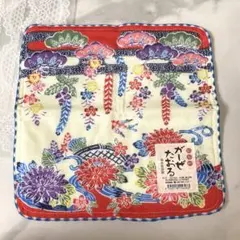 Item thumbnail for item 18b79b08-77c2-40a7-97fd-f53633f470d3