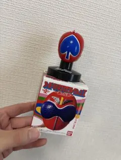 スーパー戦隊マスコレ18種 スーパー戦隊マスコレ18種 スーパー戦隊マスコレ18種