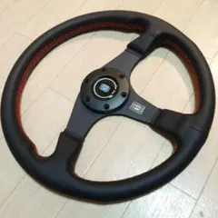 personalステアリング　　　　　　　　グリンタスエード　ナルディ 61VbM4mQ1GL.jpg_BO30,255,255,