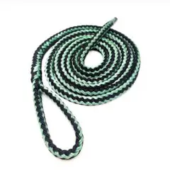 2025年最新】ポータラップの人気アイテム - メルカリ