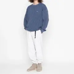 2025年最新】nt5208nの人気アイテム - メルカリ