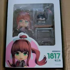 2025年最新】ドキドキ文芸部 モニカの人気アイテム - メルカリ