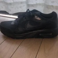 NIKE AIR MAX SC CW4555-003 26cmのサムネイル