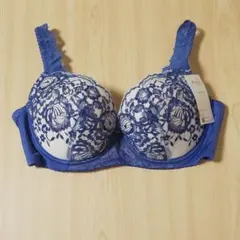 m s様 リクエスト 2点 まとめ商品