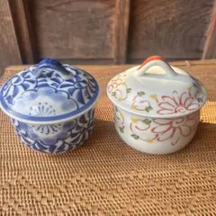 2025年最新】有田焼茶碗蒸しの人気アイテム - メルカリ