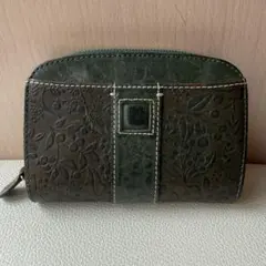 Item thumbnail for item 96d4f069-0df3-4e28-b270-ca6ecae6581e