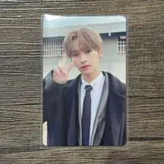 2025年最新】リノ ヨントン 中華の人気アイテム - メルカリ