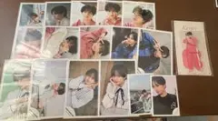 2025年最新】ミニフォト 中島健人の人気アイテム - メルカリ