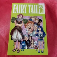 2025年最新】fairy ポストカードの人気アイテム - メルカリ