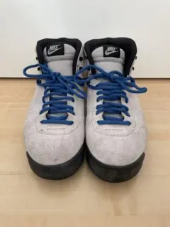 2025年最新】NIKE MAGの人気アイテム - メルカリ