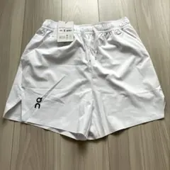 新品 XS On Court-T Fade オン テニス Tシャツ ウェア - メルカリ
