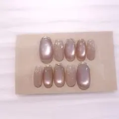 たなか様 リクエスト 2点 まとめ商品　割引