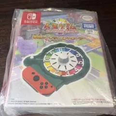 Item thumbnail for item e6596e2e-4d78-4bf5-9cef-5fa212915dea