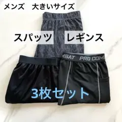 Item thumbnail for item 6a67b819-3a07-413c-bac2-009d6cbecad2