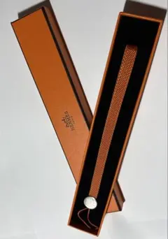 Item thumbnail for item ddded8c2-33bc-48ab-b415-bfb5d439d75f