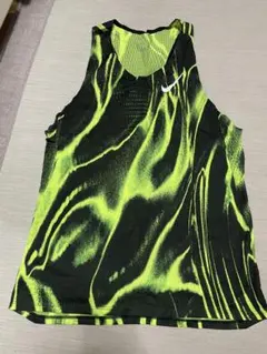 2026年最新】ナイキ シングレット sの人気アイテム - メルカリ