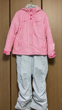 Item thumbnail for item 536d49c7-811a-4453-9f6c-8102a8953712