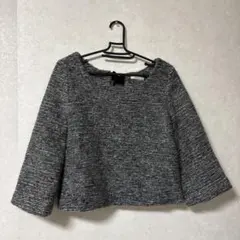 Item thumbnail for item 96ac4da8-5820-476c-bd0c-6941c9b832a6