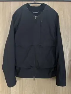 ティラック tilak