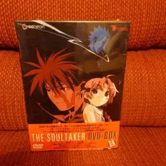 Item thumbnail for item 45408f39-eb6e-44cc-8359-f75b82ffb151