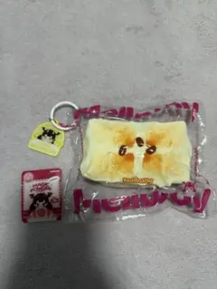 mellojoy メロジョイ こんがり焼き餅 もちもちもち - メルカリ