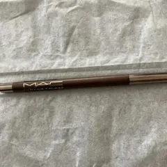M.A.C カラー エクセス ジェル ペンシルのサムネイル