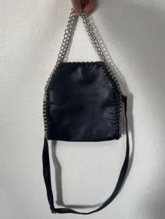 Item thumbnail for item a7c86cbe-888d-490c-9504-fe2e4a253564