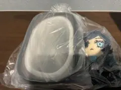 当日発送】Ado 引きこもれ！ぬいぐるみポーチセット(クローゼット