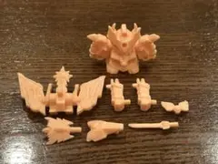 2025年最新】四代目大将軍 ガン消しの人気アイテム - メルカリ