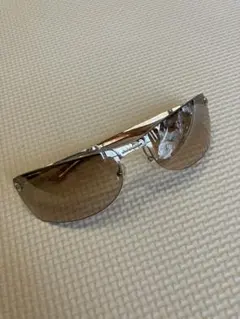 Vivienne Westwood サングラス VW-5742 - メルカリ