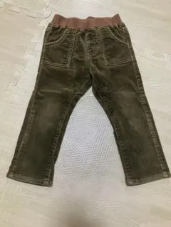 Item thumbnail for item 62e0792a-640e-4a9f-9d29-89f6017dc3d9