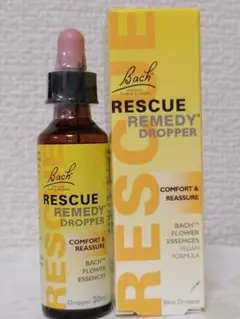 Item thumbnail for item 72a07a2a-dabc-438e-bff8-1a09abcceab9