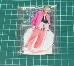 THE RAMPAGE 浦川翔平 アクリルスタンド 特典 レア