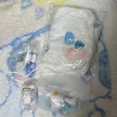 サンリオ　シナモン　シナモロール　まとめ売り