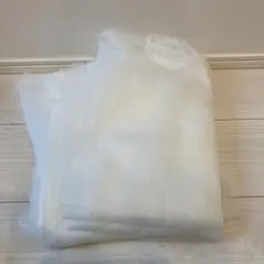 レースカーテン 2枚