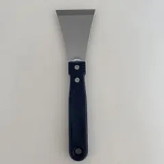 Y型皮スキ　ステンレス　日本製
