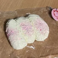 Item thumbnail for item b83aa657-dadb-4ebb-ba6e-0fefdb5e0b36