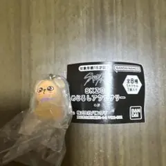 ゆっぴぃ様 リクエスト 2点 まとめ商品