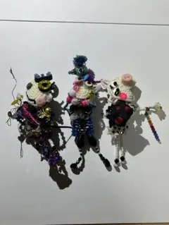 2025年最新】アルベロベロブローチの人気アイテム - メルカリ